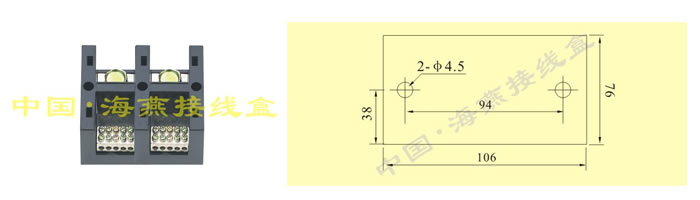 FJ6/JHT-3002/5��������