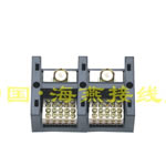 FJ6/JHT-3002/10����ʮ���