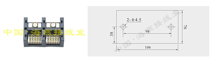FJ6/JHT-3002/10����ʮ���