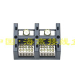 FJ6/JHT-3002/15����ʮ����