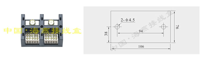 FJ6/JHT-3002/15����ʮ����(h��)