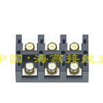 FJ6/JHT-3003��������һ�Mһ��