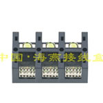 FJ6/JHT-3003/5������������