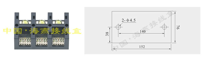 FJ6/JHT-3003/5������������