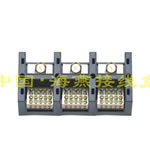 FJ6/JHT-3003/10��������ʮ���