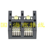 FJ6/JHT-2502/12 ����ʮ�����