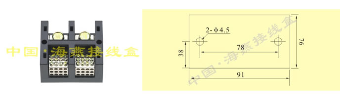 FJ6/JHT-2502/12 ����ʮ�����
