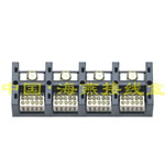 FJ6/JHT-3004/15�����ľ�ʮ����