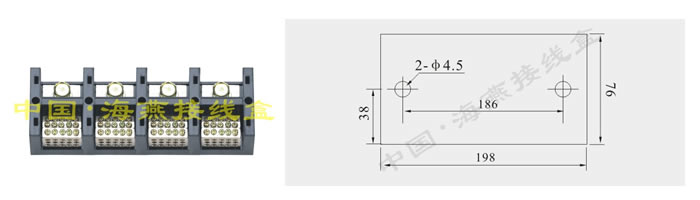 FJ6/JHT-3004/15�����ľ�ʮ����