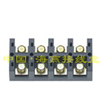 FJ6/JHT-3004�����ľ����M�ĳ�