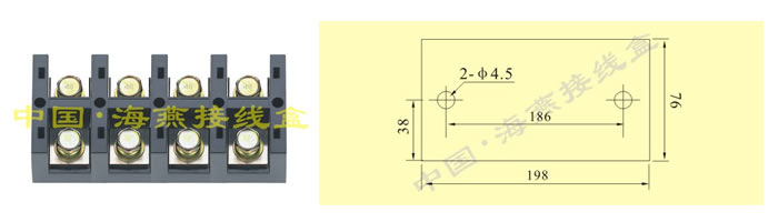FJ6/JHT-3004�����ľ����M�ĳ�