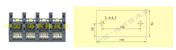 FJ6/JHT-3004/5�����ľ�����