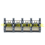 FJ6/JHT-3004/10�����ľ�ʮ���