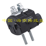 FJ6/HYC-185/50 �^�����̾��A(1KV)