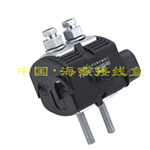 FJ6/HYC-185/95 �^�����̾��A(1KV)