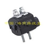 FJ6/HYC-240/150 �^�����̾��A(1KV)