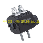 FJ6/HYC-240/185 �^�����̾��A(1KV)