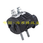 FJ6/HYC-240/240 �^�����̾��A(1KV)