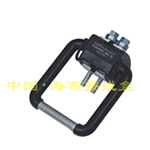 FJ6/HYDϵ�н^�����̾��A(1KV)��360��