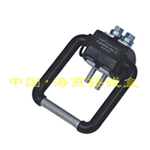 FJ6/HYD-120/35 �^����(d��o)���ӵر��o(h��)���A(1KV)