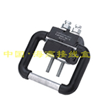 FJ6/HYD-95/25�^����(d��o)���ӵر��o(h��)���A(1KV)