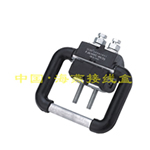 FJ6/HYD-120/35 �^����(d��o)���ӵر��o(h��)���A(1KV)