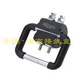 FJ6/HYD-240/150 �^����(d��o)���ӵر��o(h��)���A(1KV)