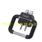 FJ6/HYD-185/95 �^����(d��o)���ӵر��o(h��)���A(1KV)