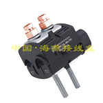 FJ6/HYC10ϵ�н^�����̾��A(10KV)��361��