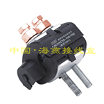 FJ6/HYC10-150/150 �^���̾��A(10KV)