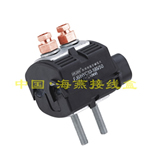 FJ6/HYC10-185/50 �^���̾��A(10KV)