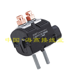 FJ6/HYC10-185/95 �^���̾��A(10KV)