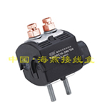 FJ6/HYC10-240/185 �^���̾��A(10KV)