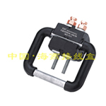 FJ6/HYD10-120/35 �^���̾��A(10KV)