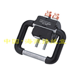 FJ6/HYD10-185/95 �^���̾��A(10KV)