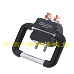 FJ6/HYD10-240/150 �^���̾��A(10KV)