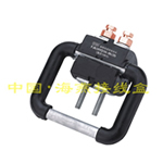 FJ6/HYD10ϵ�н^�����̾��A(10KV)��362��