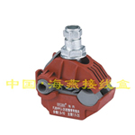 FJ6/HYJ/VOϵ�з���^���̾��A��363-364��