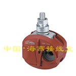 FJ6/HYJ/VOϵ�з���^���̾��A(1KV)��365-366��