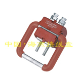 FJ6/HYD/VOϵ�з���^���̾��A(1KV)��367��