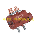 FJ6/HYC10/V0ϵ�з���^���̾��A(10KV)(332)