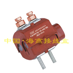 FJ6/HYC10/V0-240/185