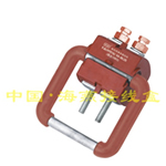 FJ6/HYD10/V0ϵ�з���^���̾��A(10KV)(368-369)