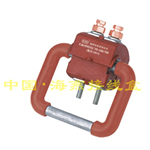 FJ6/HYD10/V0-240/150