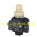 FJ6/TTDϵ�н^�����̾��A��1kv��(370-373)