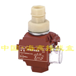 FJ6/TTDFϵ�з���^�����̾��A��1kv��(374-376)
