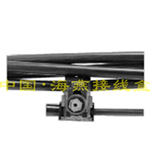 fj6/TTDϵ�з���^�����̾��A(377)