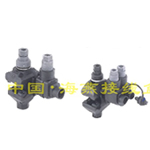 FJ6/TTD80ϵ�зֲ�ʽ��֧�ӽ^�����̾��A(378)