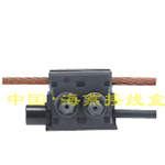 FJ6/NTDϵ�н^�����̾��A(379)