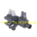 FJ6/TTD-2ϵ�зֲ�ʽ�^�����̾��A(380)